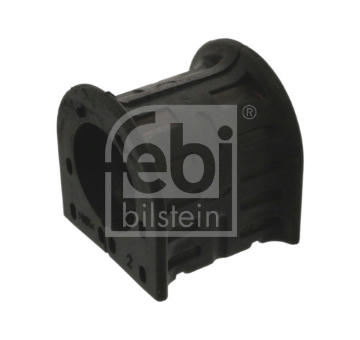 Držák, Příčný stabilizátor FEBI BILSTEIN 44539