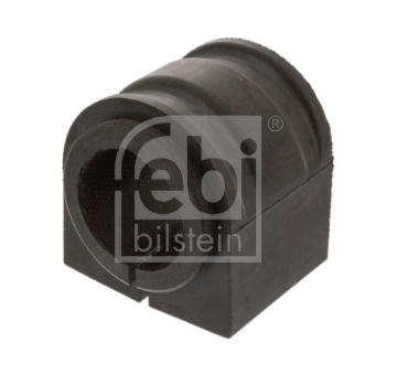 Držák, Příčný stabilizátor FEBI BILSTEIN 47391