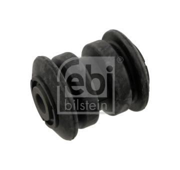 Uložení, řídicí mechanismus FEBI BILSTEIN 30295