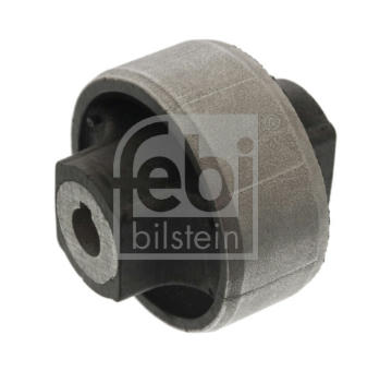 Uložení, řídicí mechanismus FEBI BILSTEIN 100922