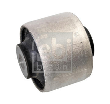 Uložení, řídicí mechanismus FEBI BILSTEIN 109359