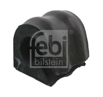 Držák, Příčný stabilizátor FEBI BILSTEIN 100925