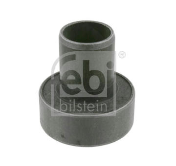 Zaveseni, telo napravy FEBI BILSTEIN 23777