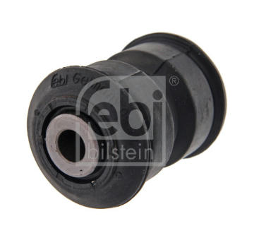 Lozisko,oko pruziny FEBI BILSTEIN 09191