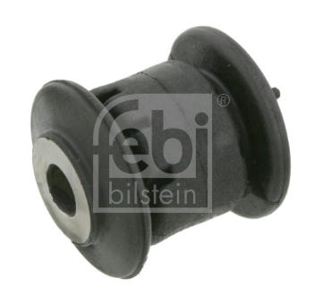 Uložení, řídicí mechanismus FEBI BILSTEIN 24390