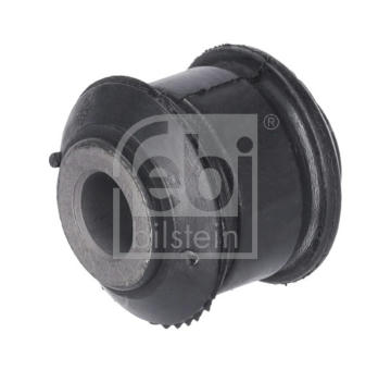 Lozisko, spojovaci tyc stabilizatoru FEBI BILSTEIN 06844
