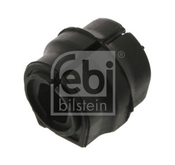 Držák, Příčný stabilizátor FEBI BILSTEIN 40187