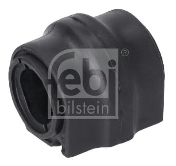 Držák, Příčný stabilizátor FEBI BILSTEIN 42780