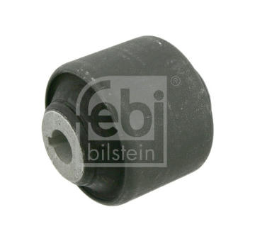 Uložení, řídicí mechanismus FEBI BILSTEIN 26381
