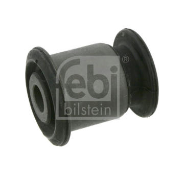 Uložení, řídicí mechanismus FEBI BILSTEIN 26573