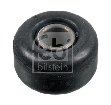 Lozisko, spojovaci tyc stabilizatoru FEBI BILSTEIN 12065