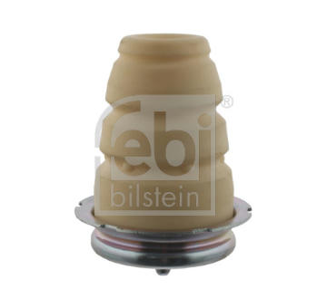 Zarážka, odpružení FEBI BILSTEIN 36852
