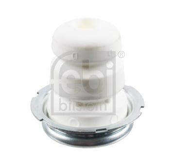Zarážka, odpružení FEBI BILSTEIN 26563