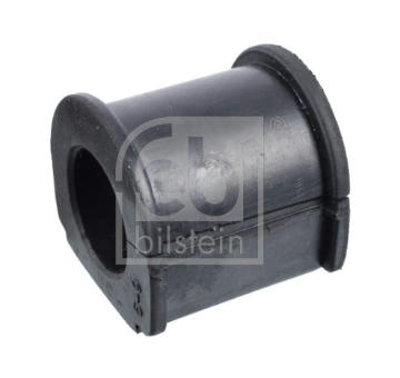 Držák, Příčný stabilizátor FEBI BILSTEIN 15588