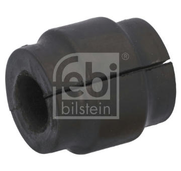 Držák, Příčný stabilizátor FEBI BILSTEIN 15581
