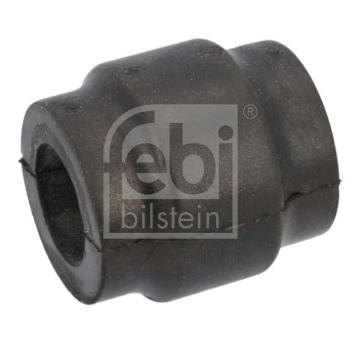 Držák, Příčný stabilizátor FEBI BILSTEIN 15585