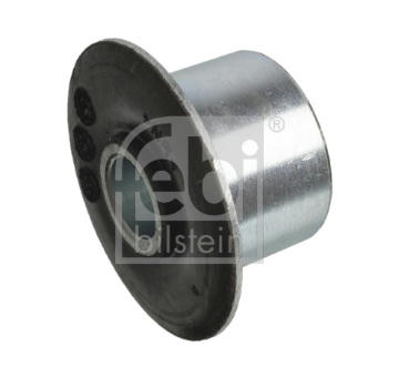Pouzdro, oka pera FEBI BILSTEIN 15082