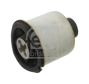 Zaveseni, telo napravy FEBI BILSTEIN 36569