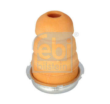 Zarážka, odpružení FEBI BILSTEIN 194721