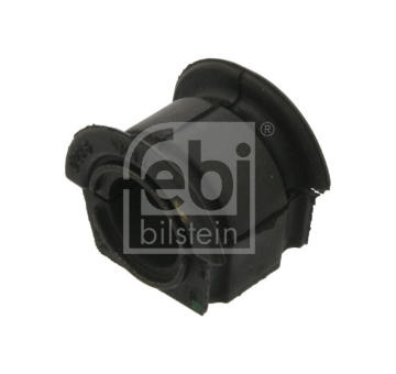 Držák, Příčný stabilizátor FEBI BILSTEIN 36612