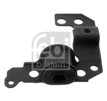 Uložení, řídicí mechanismus FEBI BILSTEIN 43953