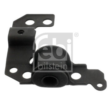 Uložení, řídicí mechanismus FEBI BILSTEIN 43955