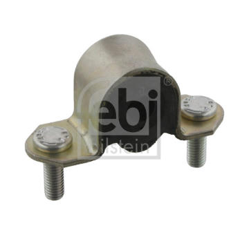 Držák, Příčný stabilizátor FEBI BILSTEIN 36613