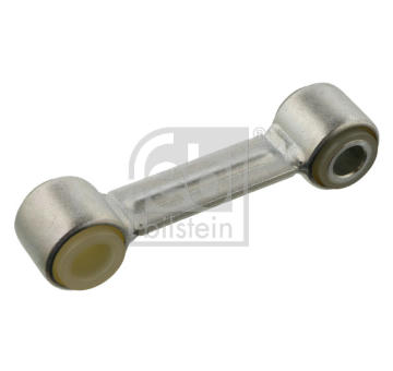Tyč/vzpěra, stabilizátor FEBI BILSTEIN 35276