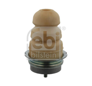 Zarážka, odpružení FEBI BILSTEIN 36864