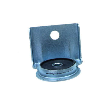 Drzak chladice MAXGEAR 18-0851