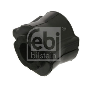 Držák, Příčný stabilizátor FEBI BILSTEIN 40490