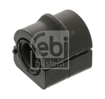 Držák, Příčný stabilizátor FEBI BILSTEIN 46537