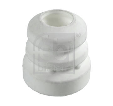 Zarážka, odpružení FEBI BILSTEIN 36987