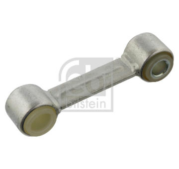 Tyč/vzpěra, stabilizátor FEBI BILSTEIN 35277