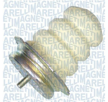 Ložisko pružné vzpěry MAGNETI MARELLI 030607010615