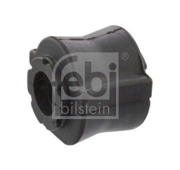 Držák, Příčný stabilizátor FEBI BILSTEIN 36977