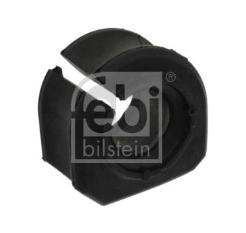 Držák, Příčný stabilizátor FEBI BILSTEIN 45867
