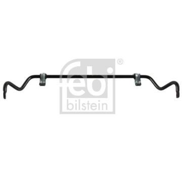 Stabilizátor, podvozek FEBI BILSTEIN 38735
