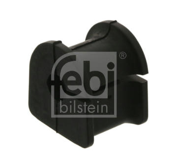 Držák, Příčný stabilizátor FEBI BILSTEIN 38536