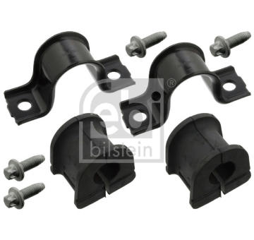 Lozisko-sada, stabilizator FEBI BILSTEIN 44927