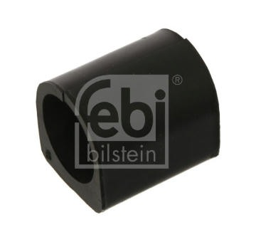 Držák, Příčný stabilizátor FEBI BILSTEIN 39511