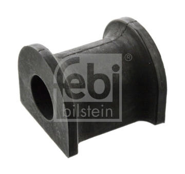 Držák, Příčný stabilizátor FEBI BILSTEIN 102419