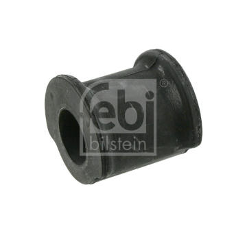 Držák, Příčný stabilizátor FEBI BILSTEIN 26541