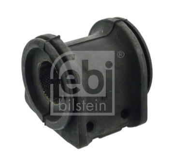 Držák, Příčný stabilizátor FEBI BILSTEIN 104616