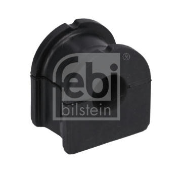 Držák, Příčný stabilizátor FEBI BILSTEIN 105977
