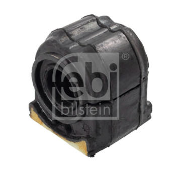 Držák, Příčný stabilizátor FEBI BILSTEIN 38683