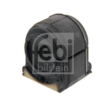 Držák, Příčný stabilizátor FEBI BILSTEIN 38682