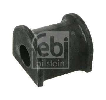 Držák, Příčný stabilizátor FEBI BILSTEIN 27038