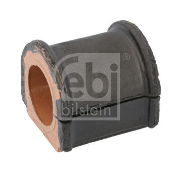 Držák, Příčný stabilizátor FEBI BILSTEIN 183681