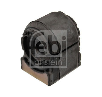 Držák, Příčný stabilizátor FEBI BILSTEIN 45869